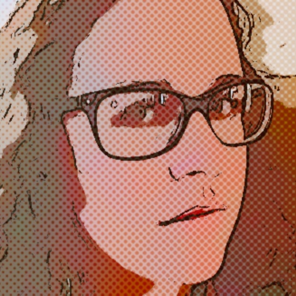 kaitlynmikeal